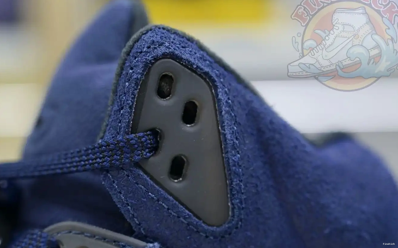 Air Jordan Jordan 5